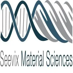 Seevix logo