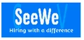 SeeWe