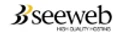 Seeweb logo