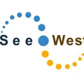 SeeWest logo