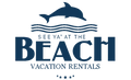 Seeyaatthebeach logo