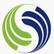 Zhiyuan Internet logo