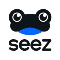 Seez logo