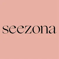 Seezona logo