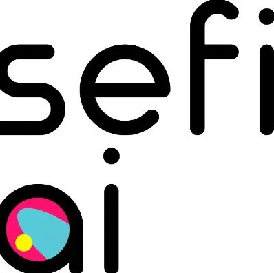 Sefi AI logo
