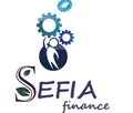 SefiaFinance logo