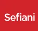 Sefiani logo