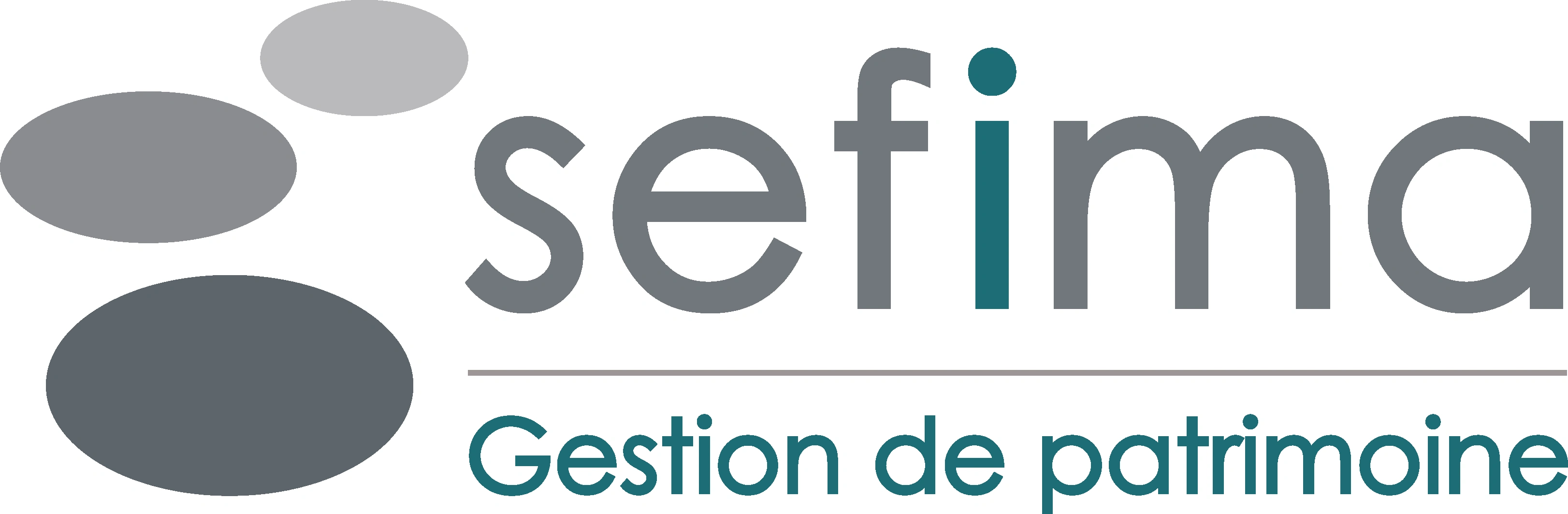 SEFIMA logo