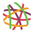 Sefinance logo