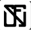 Sefinhe Clothes logo