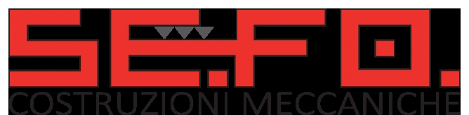 SEFO logo