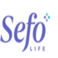 Sefolife