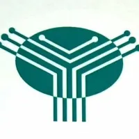 SEFTECH