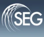 SEG logo
