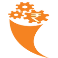 Segacademy