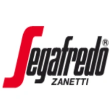Segafredo Zanetti logo