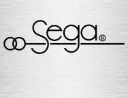 Sega logo