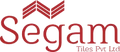 Segam tiles