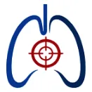SegAna