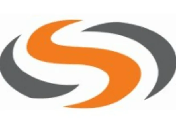 Segantii Capital Management logo