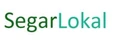 Segarlokal logo