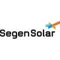 Segen logo