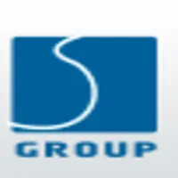 Segepo Group logo