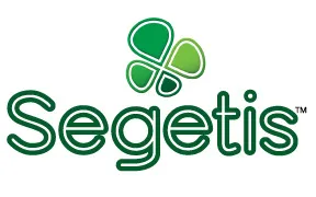 Segetis logo