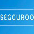 Segguroo logo