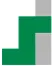 Seginus Aerospace logo