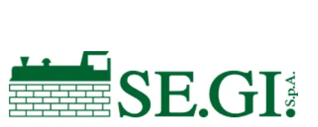 SEGI logo