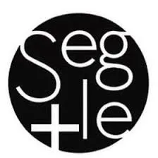 Segle Clinical