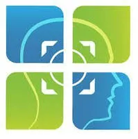 Segmedica logo