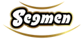 Segmen logo