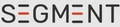 Segment Shipping