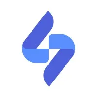 SegmentStream logo