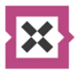 Segmentum Analysis logo