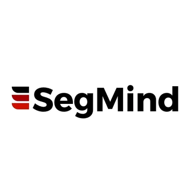 Segmind