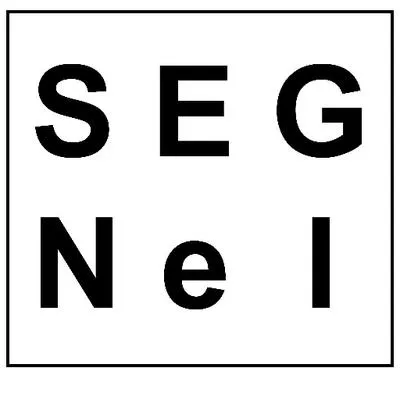SEGNEL Ventures logo