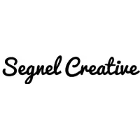 Segnel Creative logo
