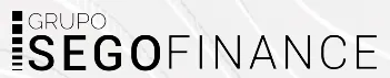 Sego Finance logo