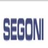 Segoni logo
