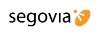 Segovia IP logo
