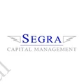 Segra Capital logo