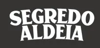 Segredo Aldeia logo