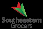 Grocers logo