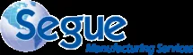 Segue logo