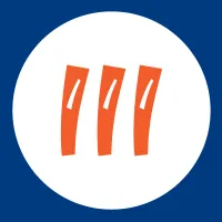 Segue Technologies logo