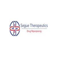 Segue Therapeutics logo