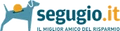 Segugio logo